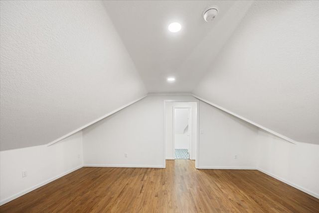 2118 Stanley Avenue, Fort Worth, TX 76110