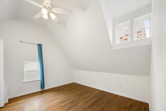 2118 Stanley Avenue, Fort Worth, TX 76110