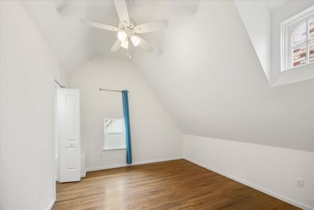 2118 Stanley Avenue, Fort Worth, TX 76110