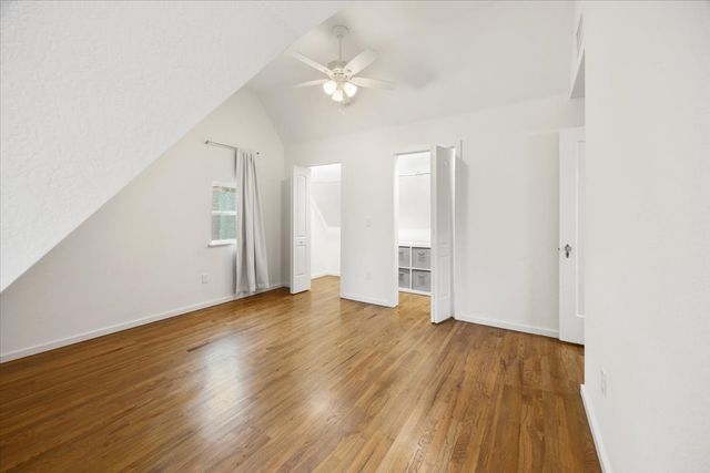 2118 Stanley Avenue, Fort Worth, TX 76110