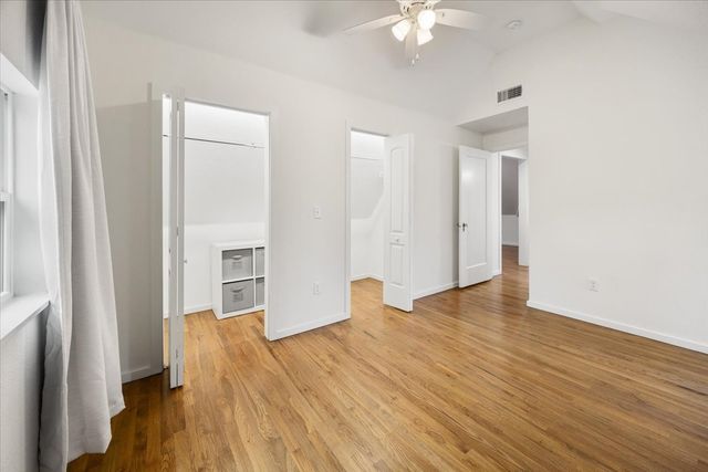 2118 Stanley Avenue, Fort Worth, TX 76110