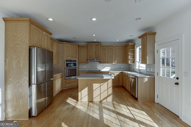 2747 PATHVIEW Drive, Dacula, GA 30019