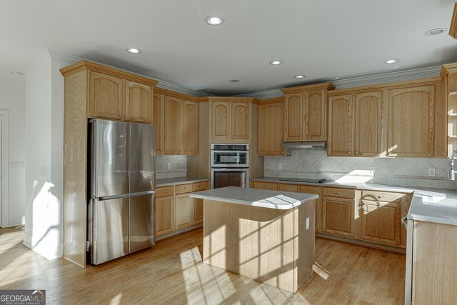 2747 PATHVIEW Drive, Dacula, GA 30019