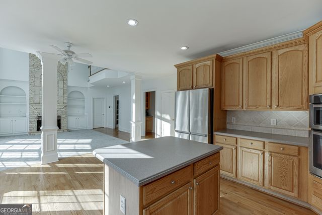 2747 PATHVIEW Drive, Dacula, GA 30019