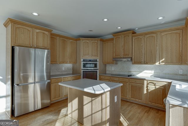 2747 PATHVIEW Drive, Dacula, GA 30019