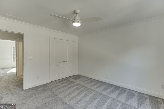 2747 PATHVIEW Drive, Dacula, GA 30019