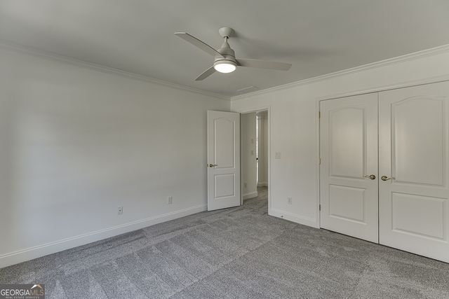 2747 PATHVIEW Drive, Dacula, GA 30019