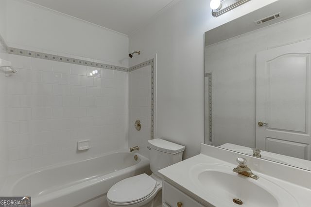 2747 PATHVIEW Drive, Dacula, GA 30019