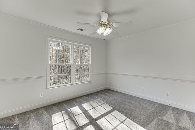 2747 PATHVIEW Drive, Dacula, GA 30019