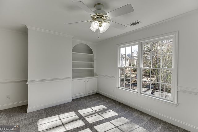2747 PATHVIEW Drive, Dacula, GA 30019