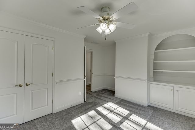 2747 PATHVIEW Drive, Dacula, GA 30019