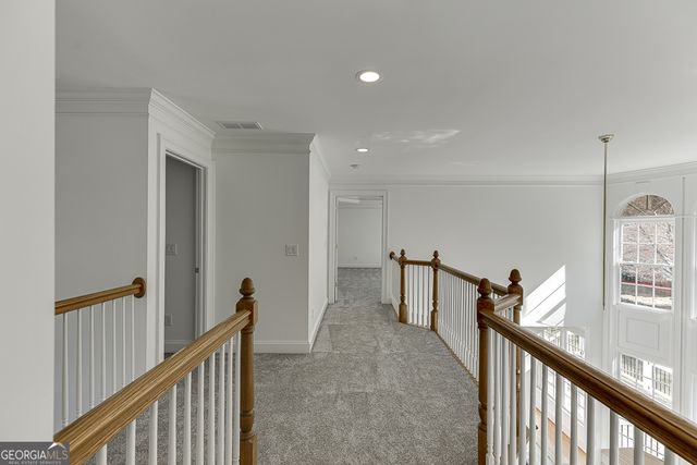 2747 PATHVIEW Drive, Dacula, GA 30019