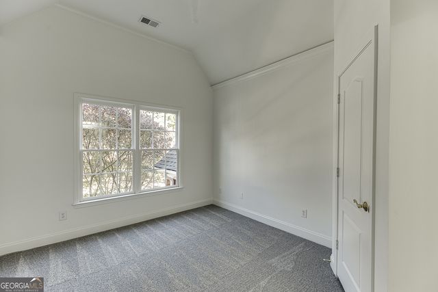 2747 PATHVIEW Drive, Dacula, GA 30019