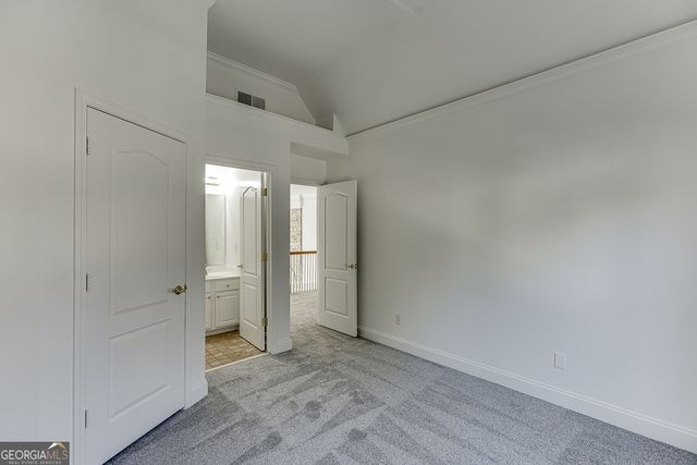 2747 PATHVIEW Drive, Dacula, GA 30019