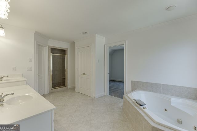 2747 PATHVIEW Drive, Dacula, GA 30019