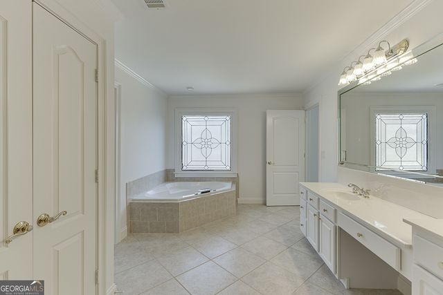 2747 PATHVIEW Drive, Dacula, GA 30019