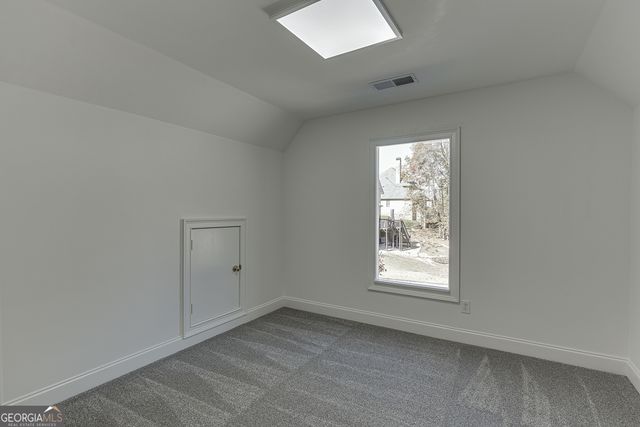 2747 PATHVIEW Drive, Dacula, GA 30019