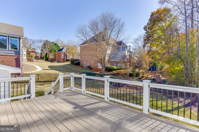 2747 PATHVIEW Drive, Dacula, GA 30019