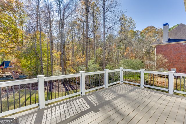 2747 PATHVIEW Drive, Dacula, GA 30019
