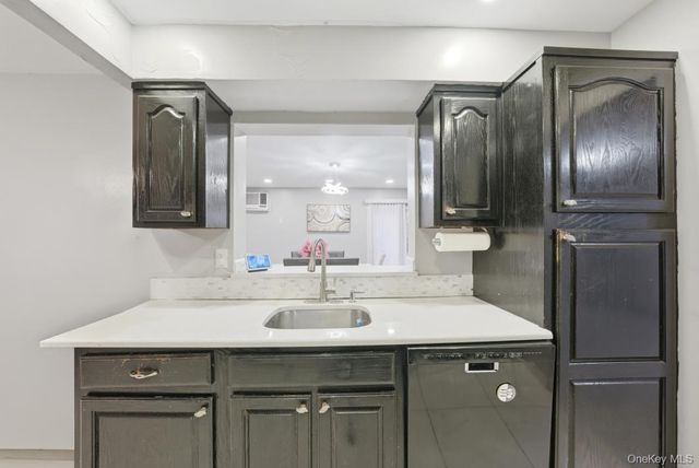 3641 Bertha Drive, Baldwin, NY 11510