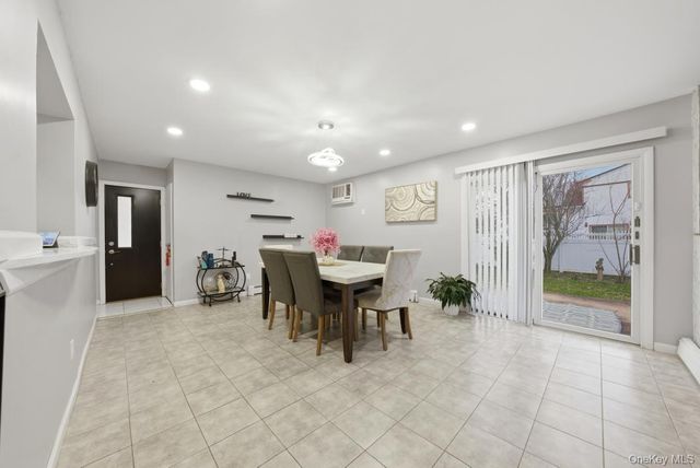 3641 Bertha Drive, Baldwin, NY 11510