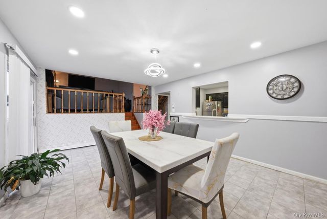 3641 Bertha Drive, Baldwin, NY 11510