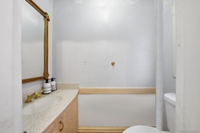 3641 Bertha Drive, Baldwin, NY 11510