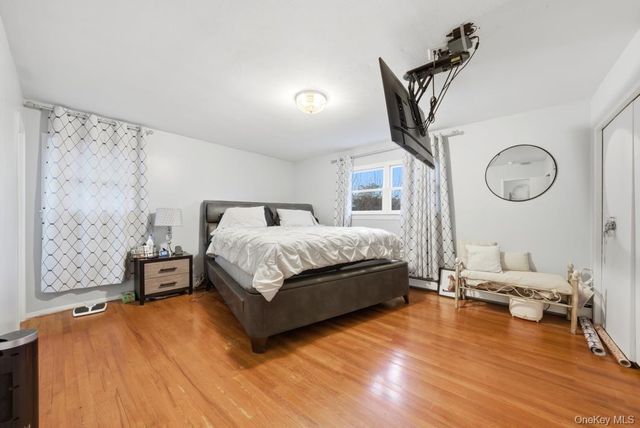 3641 Bertha Drive, Baldwin, NY 11510