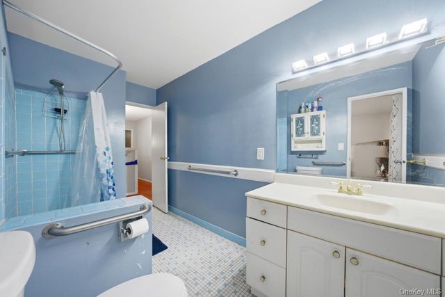 3641 Bertha Drive, Baldwin, NY 11510