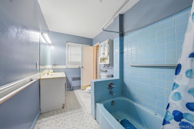 3641 Bertha Drive, Baldwin, NY 11510