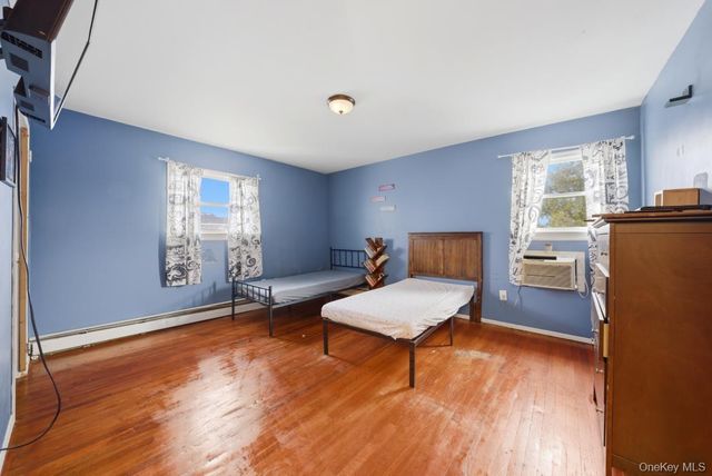 3641 Bertha Drive, Baldwin, NY 11510