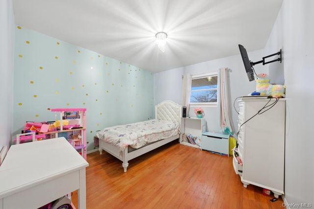 3641 Bertha Drive, Baldwin, NY 11510