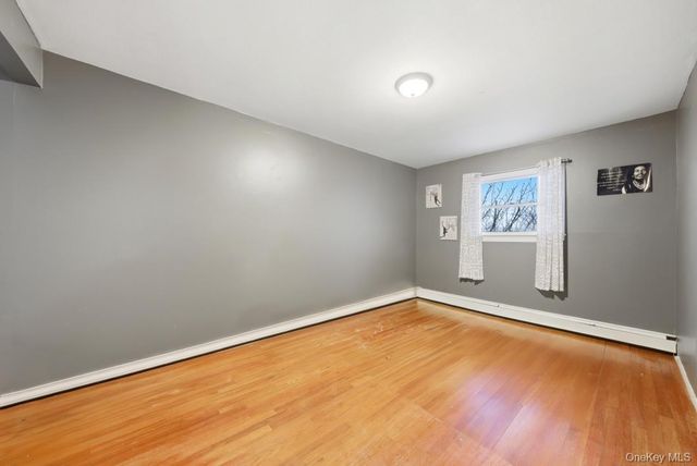 3641 Bertha Drive, Baldwin, NY 11510