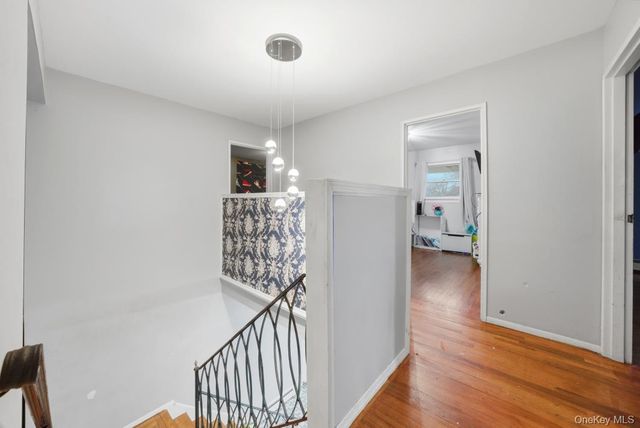 3641 Bertha Drive, Baldwin, NY 11510