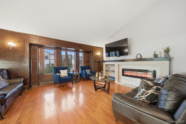 3641 Bertha Drive, Baldwin, NY 11510