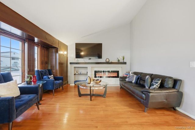 3641 Bertha Drive, Baldwin, NY 11510