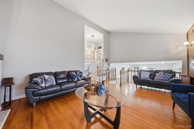 3641 Bertha Drive, Baldwin, NY 11510