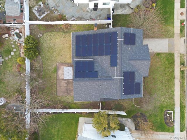 3641 Bertha Drive, Baldwin, NY 11510