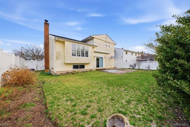 3641 Bertha Drive, Baldwin, NY 11510