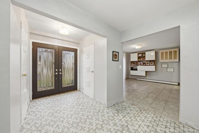 3641 Bertha Drive, Baldwin, NY 11510