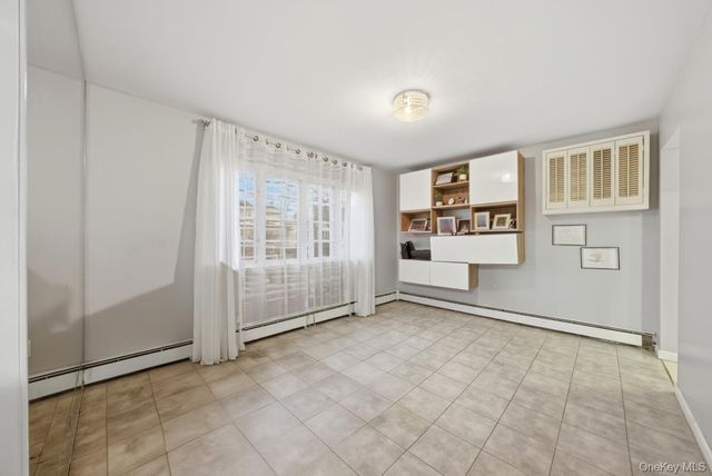 3641 Bertha Drive, Baldwin, NY 11510