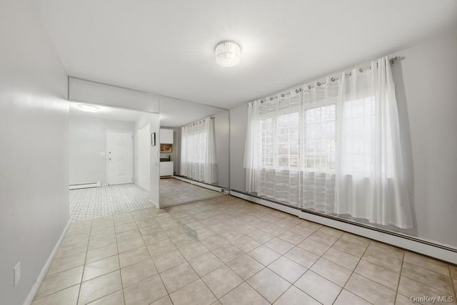 3641 Bertha Drive, Baldwin, NY 11510