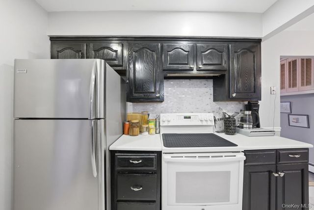 3641 Bertha Drive, Baldwin, NY 11510