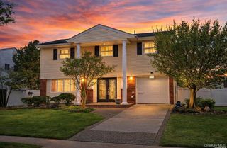 3641 Bertha Drive, Baldwin, NY 11510