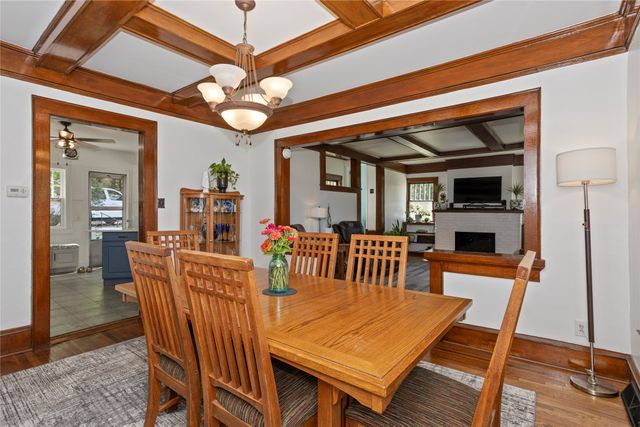 315 58th Street, Des Moines, IA 50312