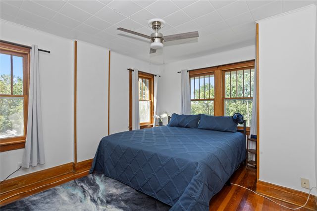 315 58th Street, Des Moines, IA 50312