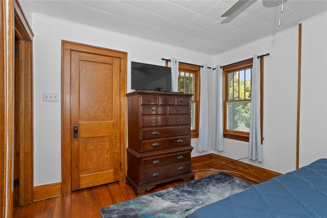 315 58th Street, Des Moines, IA 50312