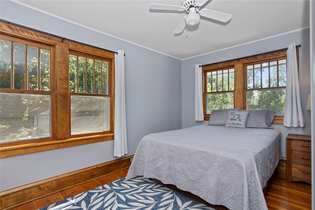 315 58th Street, Des Moines, IA 50312