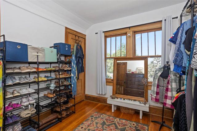 315 58th Street, Des Moines, IA 50312