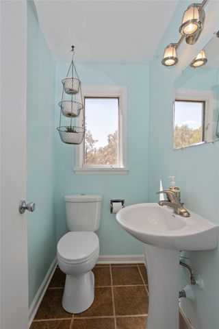 315 58th Street, Des Moines, IA 50312